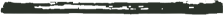 409 4096979 grunge line png transparent png
